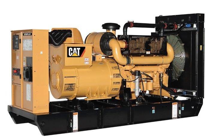 贞丰柴油发电机电瓶如何维护和保养