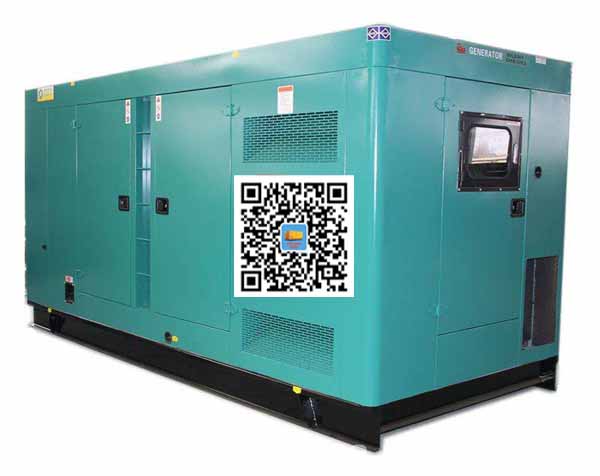 贞丰租赁发电机 柴油发电机组厂家：柴油发电机维护保养時间