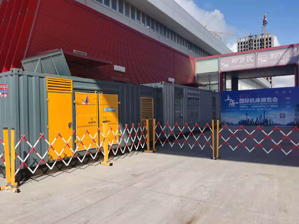 贞丰发电机出租教您要了解的柴油发电机组基础知识