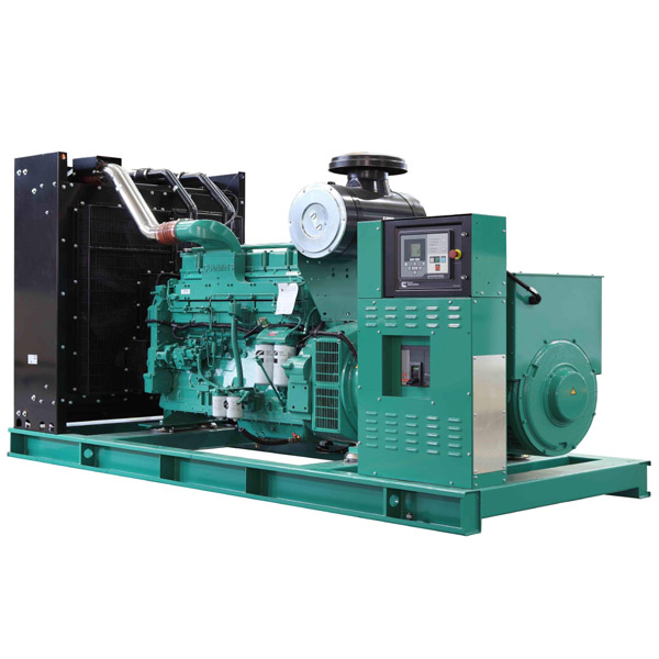 贞丰发电机出租-发电机组购买指南都有哪些