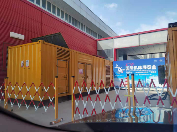 贞丰出租发电机-柴油发电机和汽油发电机哪个更好一些？