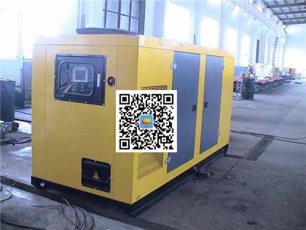 贞丰出租发电车-医院怎么选择柴油发电机设备