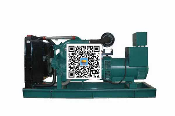 贞丰发电机出租-发电机厂家发电机组如何挑选优质产品