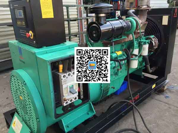 贞丰发电机租赁-高精度远程基站控制防雷模块的技术要求