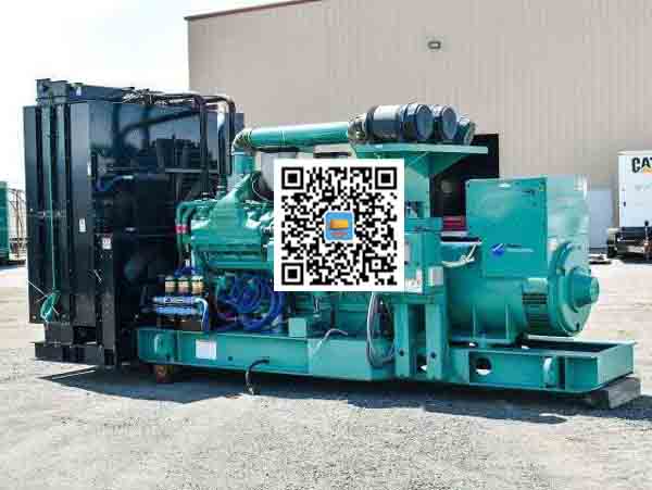 贞丰发电机出租-玉柴发电机为广大客户提供了哪些售后服务