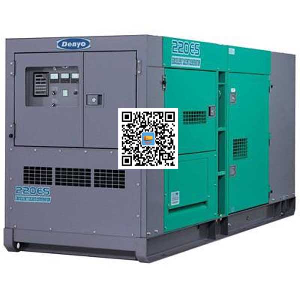 贞丰发电机出租-发电机组的调节器如何调整