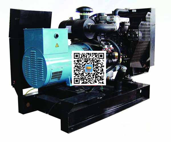 贞丰发电车出租-沃尔沃发电机在使用时需要注意哪些细节