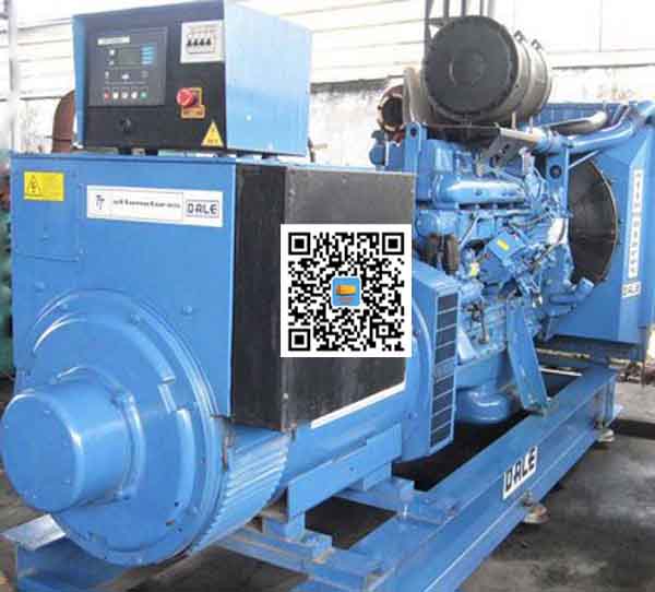 贞丰发电机出租电缆新标准制定使用寿命要求达70年