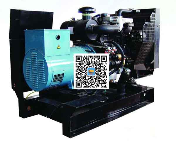 贞丰发电车出租-发电机的使用规范技巧