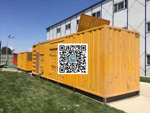 贞丰发电机的主要用途以及常见的活塞故障有哪些