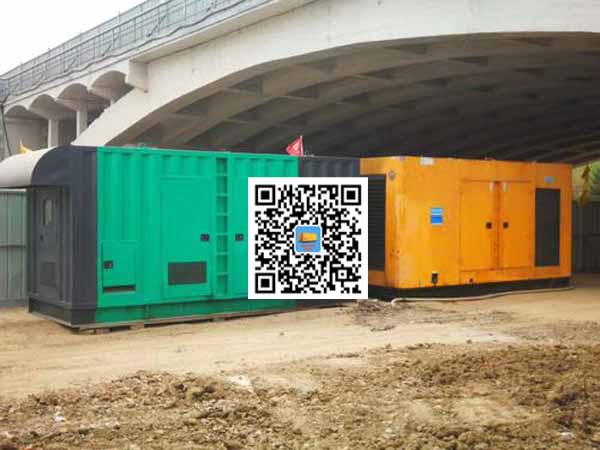 贞丰决定发电机顺利启动的因素及如何解决发电机冬季起动困难问题