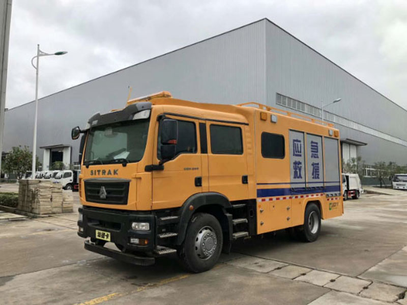 贞丰发电机出租中铜芯和铝芯电缆的使用寿命分别是多久？