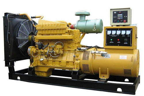 贞丰频率表异常时如何处理？