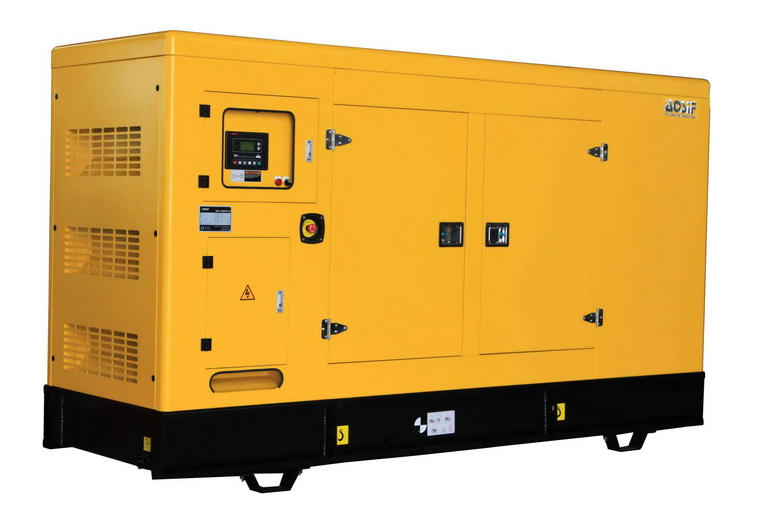 贞丰电缆载流量与敷设环境的关系具体是怎样的？