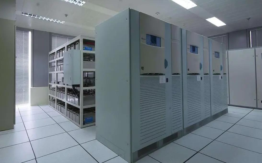 贞丰发电机自启装置的价格大概是多少？