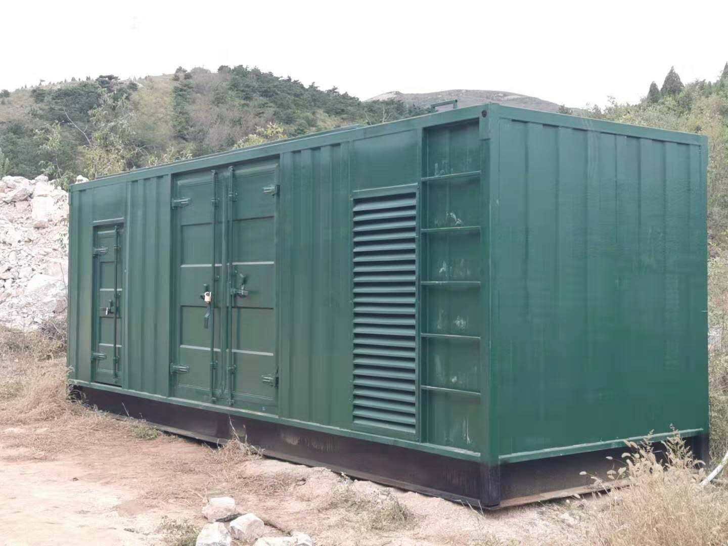 贞丰星三角启动适合多大功率的电机？