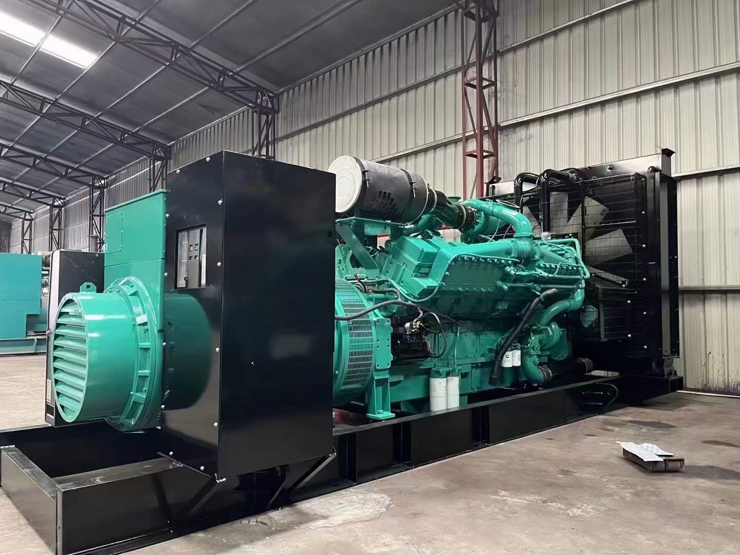 贞丰如何修正海拔高度对电缆载流量的影响？