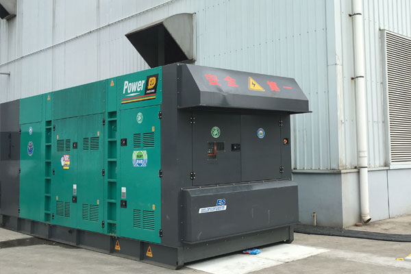 贞丰燃油滤清器的更换流程是怎样的？