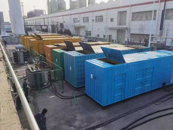 贞丰380V和690V电压的电缆线相同吗？