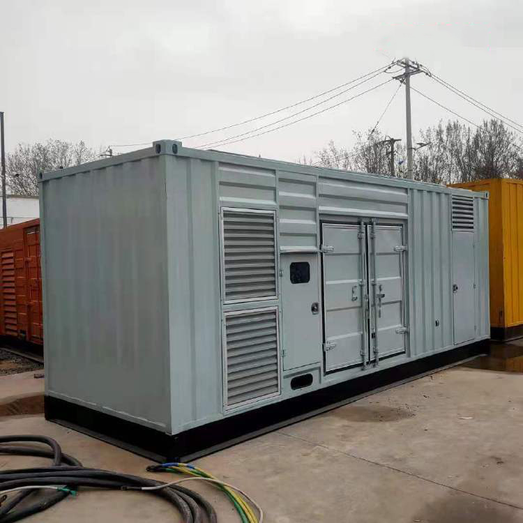 贞丰380V和690V电压的电缆线在应用场景上有什么区别？