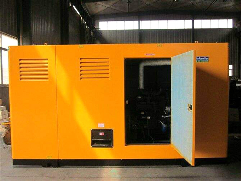 贞丰保证发电机组配合光伏储能装置补电系统稳定性和可靠性的管理措施有哪些？