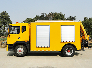 贞丰新能源发电机组在租赁市场的发展面临哪些挑战？