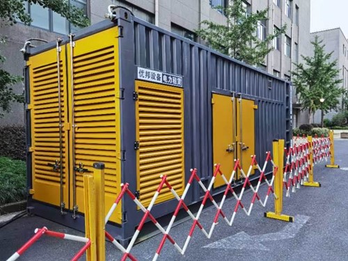 贞丰如何使用转速表检查发动机的转速？