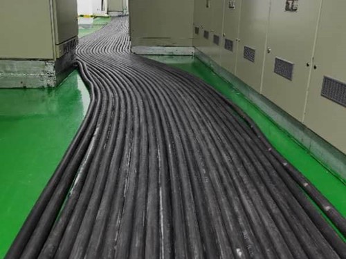 贞丰非接触式转速表和接触式转速表哪个更？