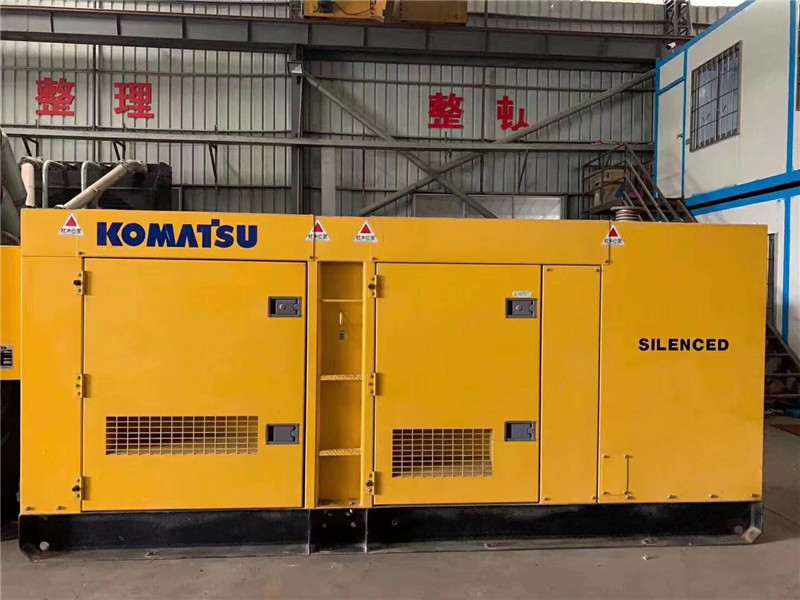 贞丰不同类型的储能技术在市场规模增长趋势下的发展方向有哪些？