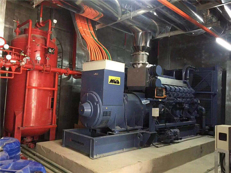 贞丰2024储能设备的前景和市场怎么样？