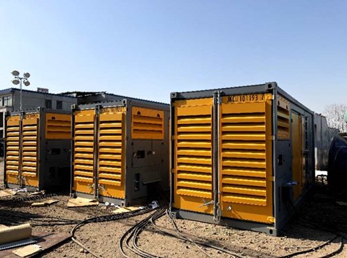 贞丰防冻液的气味异常可能是由哪些原因导致的？