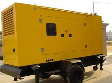 贞丰如何计算不同标号柴油混合后的凝点？