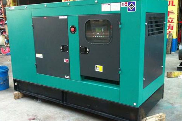 贞丰如何检查机油的使用时间？