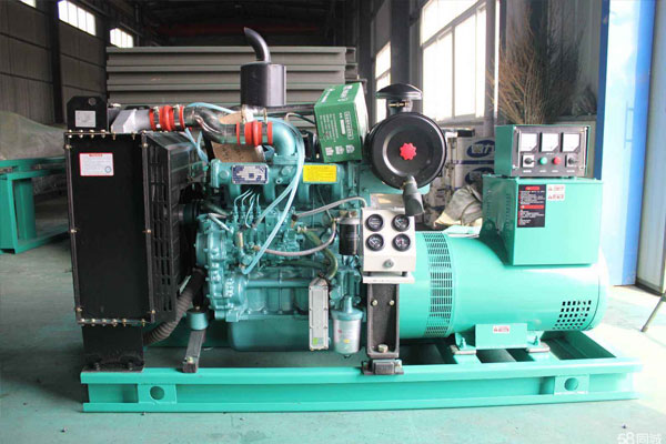 贞丰如何判断机油是否需要更换？