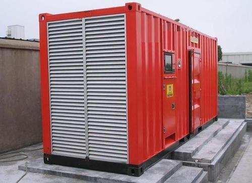 贞丰发电机组调压板有哪些常见的故障？