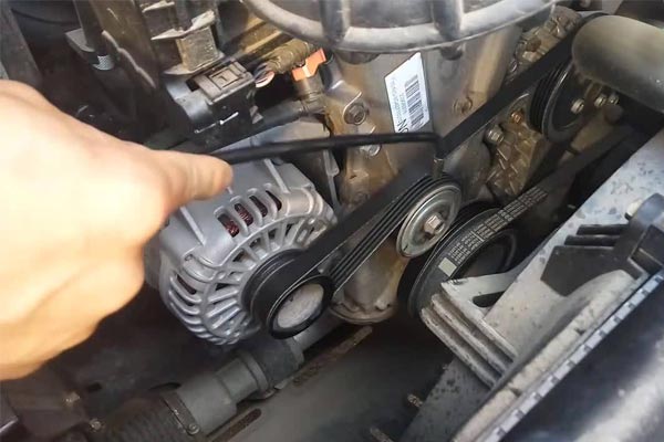 贞丰转速传感器的工作原理是什么？