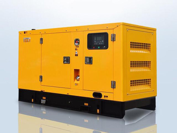 贞丰南方和北方的柴油发电机组的燃油消耗有区别吗？