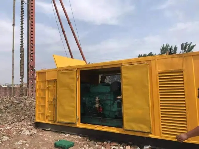 贞丰清洗空气滤清器时需要注意什么？