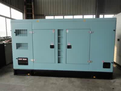 贞丰更换发电机组燃油预热装置的加热元件需要注意哪些细节？