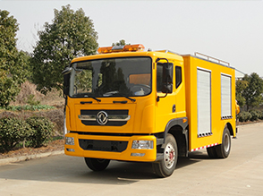 贞丰如何选择适合的柴油发电机组加热装置？