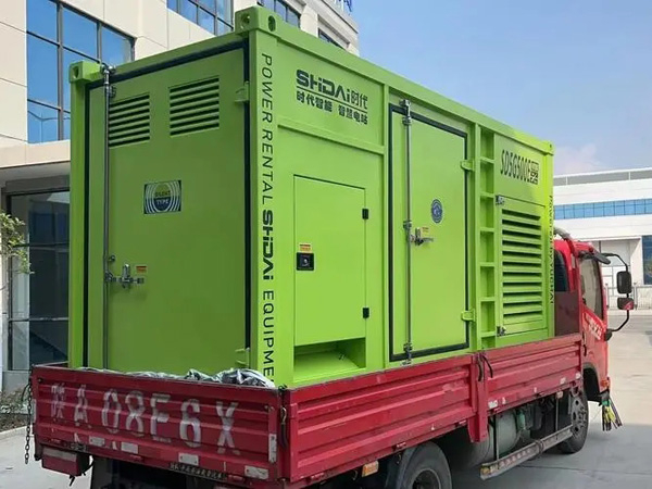 贞丰更换水冷式机油散热器的密封件时，如何选择合适的密封胶？