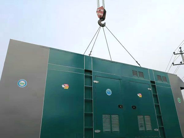 贞丰水冷式机油散热器密封件的常见损坏原因有哪些？