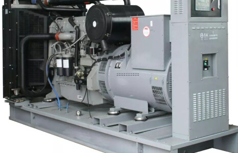 贞丰冬季柴油发电机组启动前的准备工作有哪些？