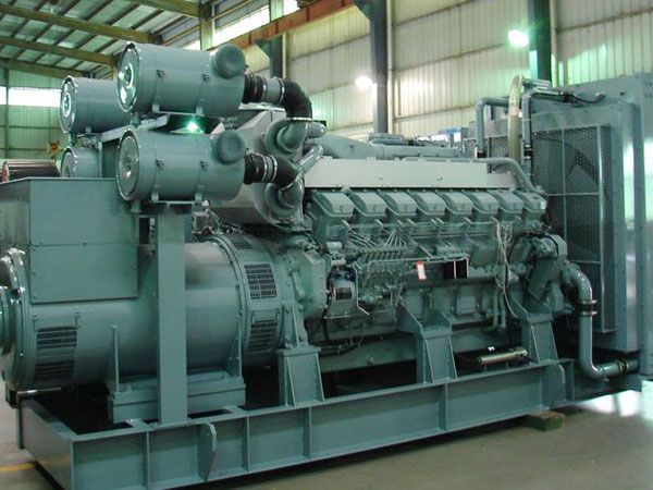 贞丰电气系统故障可能导致冬季柴油发电机组启动失败的原因有哪些？