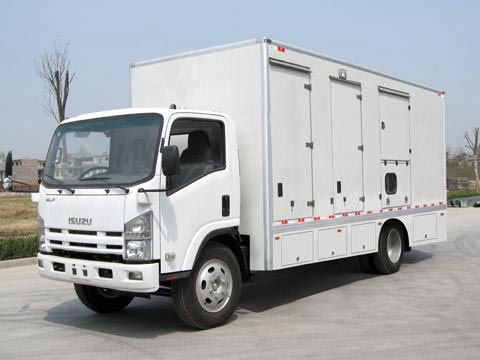 贞丰如何判断冬季柴油发电机组启动失败是由电气系统故障引起的？