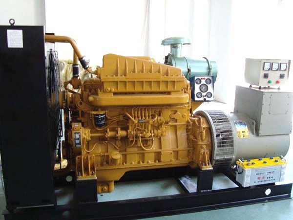 贞丰有哪些有效的方法可以预防柴油发电机组的蓄电池出现硫化现象？