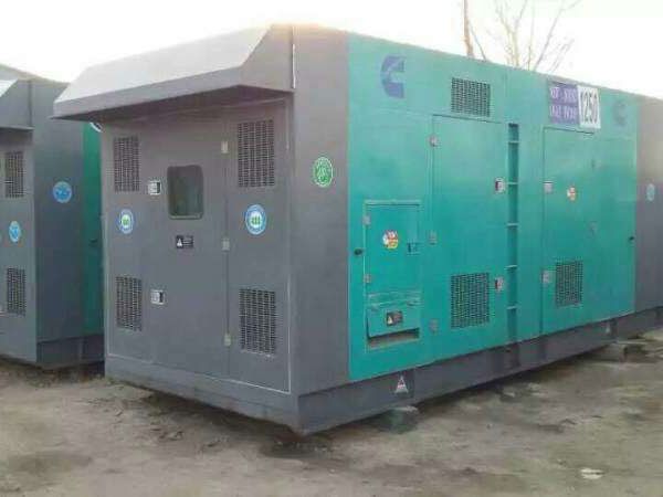 贞丰合同中关于工期延误的责任如何界定和处理？