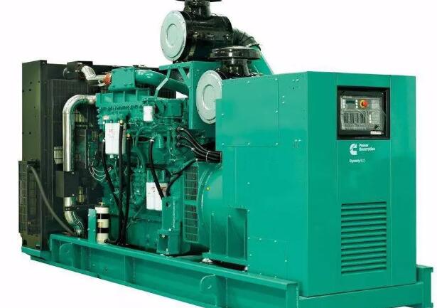 贞丰冷却液冰点测试仪的校准工作应该由谁来进行？