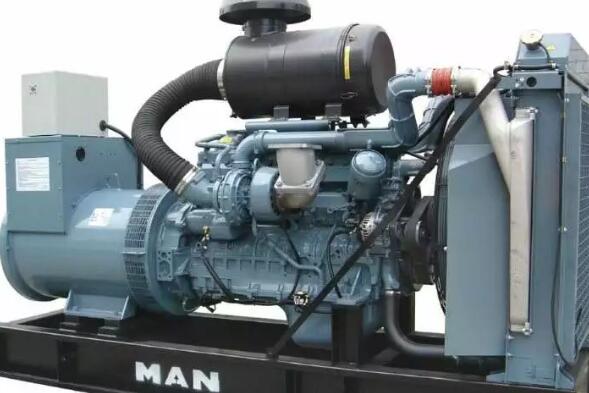 贞丰冷却液冰点测试仪的校准周期一般是多长？